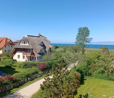 Germany Mecklenburg-West Pomerania Wustrow vacation rental compare prices direct by owner 23904260