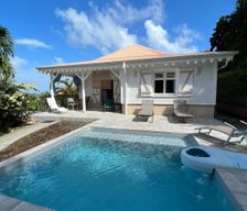 Martinique Le Marin Le Vauclin vacation rental compare prices direct by owner 23748402