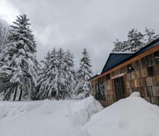 Japan Hokkaido Sorachi-gun vacation rental compare prices direct by owner 26261307