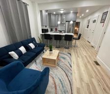 United States New Jersey Jersey City vacation rental compare prices direct by owner 24963974