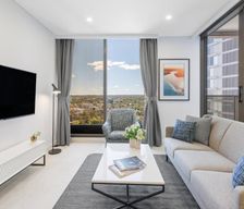 Australia New South Wales Sydney vacation rental compare prices direct by owner 26196572