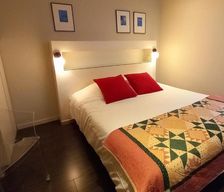 France Gironde Bordeaux vacation rental compare prices direct by owner 3929170