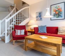 Germany Schleswig-Holstein Sankt Peter-Ording vacation rental compare prices direct by owner 4260160