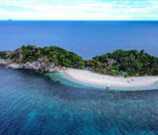 Philippines Tarlac Buenavista vacation rental compare prices direct by owner 26242707