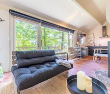 Belgium Namur Province Hastière-par-delà vacation rental compare prices direct by owner 29890620