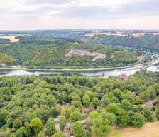 Belgium Namur Province Hastière-par-delà vacation rental compare prices direct by owner 29890620
