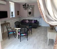 France Centre-Val De Loire Azay-Le-Rideau vacation rental compare prices direct by owner 6732454
