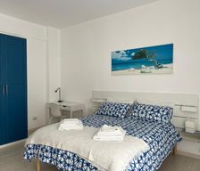 Italy Lazio Ladispoli vacation rental compare prices direct by owner 26333447
