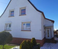 Germany Rhineland-Palatinate Martinshöhe vacation rental compare prices direct by owner 26277509