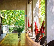 Puerto Rico  Rio Grande vacation rental compare prices direct by owner 35184655