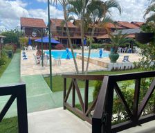 Brazil Pernambuco Gravatá vacation rental compare prices direct by owner 37870706