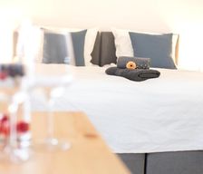 Germany Bavaria Hohenlinden vacation rental compare prices direct by owner 10830906