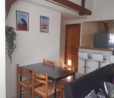 France Champagne - Ardenne Troyes vacation rental compare prices direct by owner 27070888