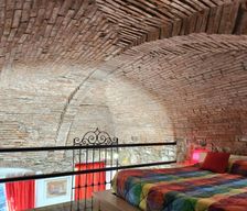 Italy Lombardy Bergamo vacation rental compare prices direct by owner 14835628