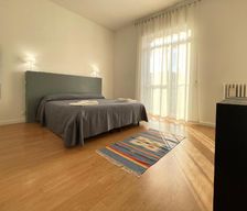 Italy  Lecce vacation rental compare prices direct by owner 27855053