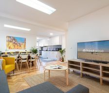 Portugal Norte Region Espinho vacation rental compare prices direct by owner 38350226