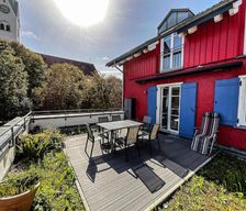 Germany Bavaria Weiler-Simmerberg vacation rental compare prices direct by owner 14639615