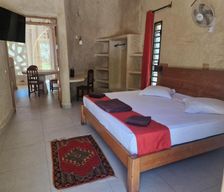 Madagascar  Toliara vacation rental compare prices direct by owner 26265879