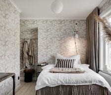 Sweden Västra Götaland Borås vacation rental compare prices direct by owner 27031436