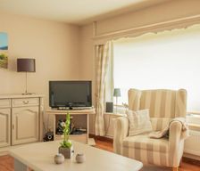 Germany Schleswig-Holstein Simonsberg vacation rental compare prices direct by owner 29852039