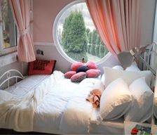 Montenegro Kolasin County Kolašin vacation rental compare prices direct by owner 33481618