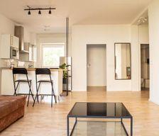 Germany BE Berlin vacation rental compare prices direct by owner 33695236