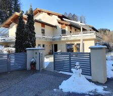 Austria Carinthia Paternion vacation rental compare prices direct by owner 26910060