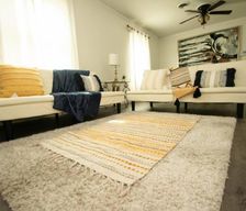 United States Arkansas Little Rock vacation rental compare prices direct by owner 33108225