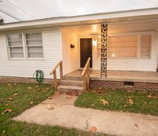 United States Arkansas North Little Rock vacation rental compare prices direct by owner 33283944