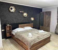 Georgia  Mtskheta vacation rental compare prices direct by owner 26331831