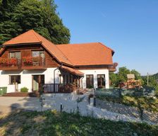Romania  Corunca vacation rental compare prices direct by owner 28516548