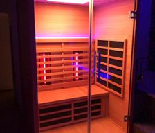 Belgium Namur Province Namur vacation rental compare prices direct by owner 26749896