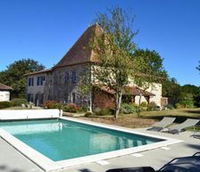 France Occitania Esse vacation rental compare prices direct by owner 33445998