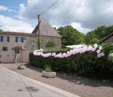 France Occitania Esse vacation rental compare prices direct by owner 33445983