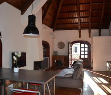 Italy  Sora vacation rental compare prices direct by owner 27626646
