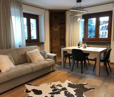 Italy  Sauze dʼOulx vacation rental compare prices direct by owner 26707221