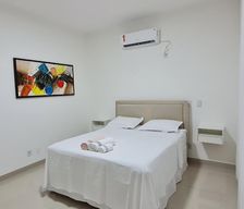 Brazil Tocantins Palmas vacation rental compare prices direct by owner 26467256