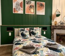 France Val-de-Marne Le Perreux-sur-Marne vacation rental compare prices direct by owner 25453873