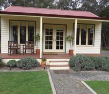 Australia Victoria Ashbourne vacation rental compare prices direct by owner 26791390
