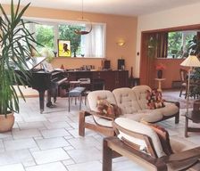 Belgium Walloon Brabant Braine-lʼAlleud vacation rental compare prices direct by owner 16039984