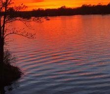 United States Indiana Indianapolis vacation rental compare prices direct by owner 34979876