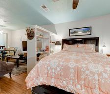 United States  Austin vacation rental compare prices direct by owner 11968724