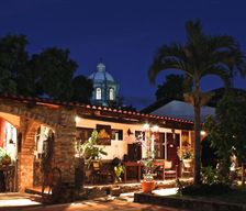 El Salvador San Salvador Concepción de Ataco vacation rental compare prices direct by owner 15098761