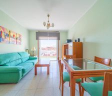 Spain Catalonia Pineda de Mar vacation rental compare prices direct by owner 29209577