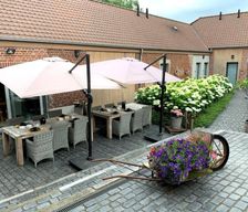 Belgium East-Flanders Oudenaarde vacation rental compare prices direct by owner 13907624
