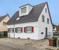 Germany Baden-Württemberg Singen vacation rental compare prices direct by owner 25001692