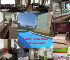 Spain Galicia Sanxenxo vacation rental compare prices direct by owner 15458791