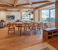 France Haute Savoie Chamonix vacation rental compare prices direct by owner 25635344