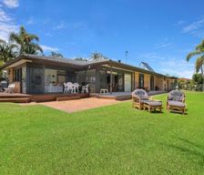 Australia New South Wales Forster vacation rental compare prices direct by owner 28803705