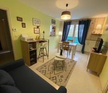 France Midi-Pyrénées Capvern vacation rental compare prices direct by owner 26911812